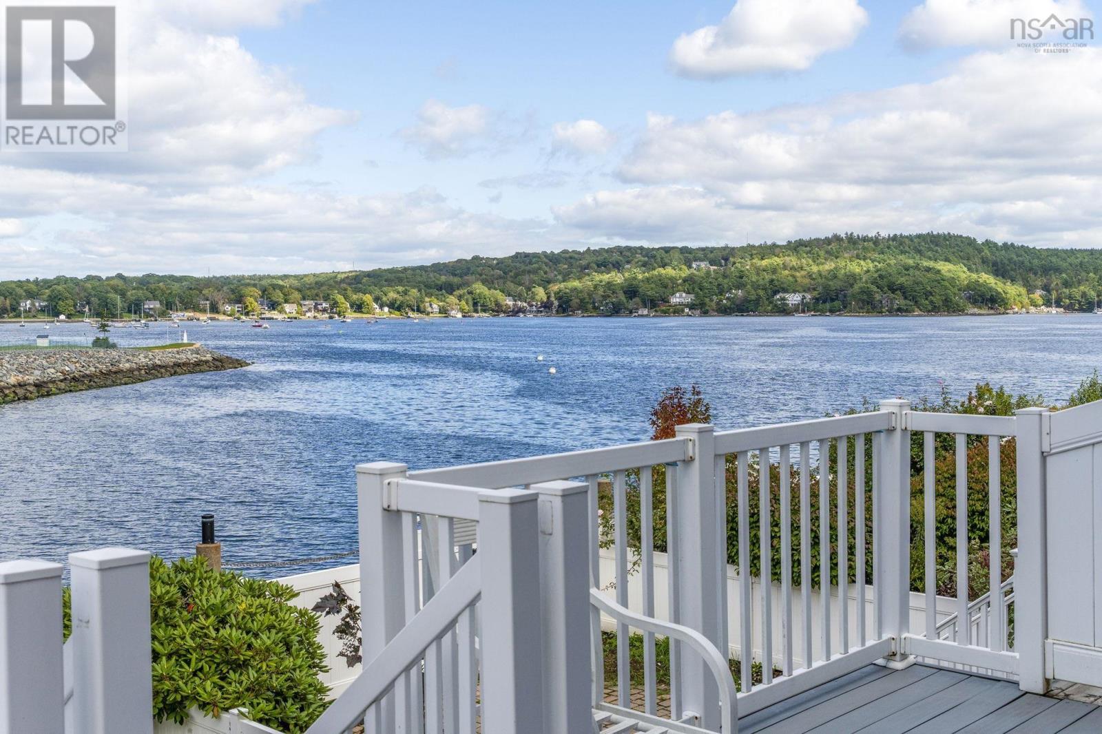 1 Arthur Lismer Court, Bedford, Nova Scotia  B4A 4B4 - Photo 44 - 202624267