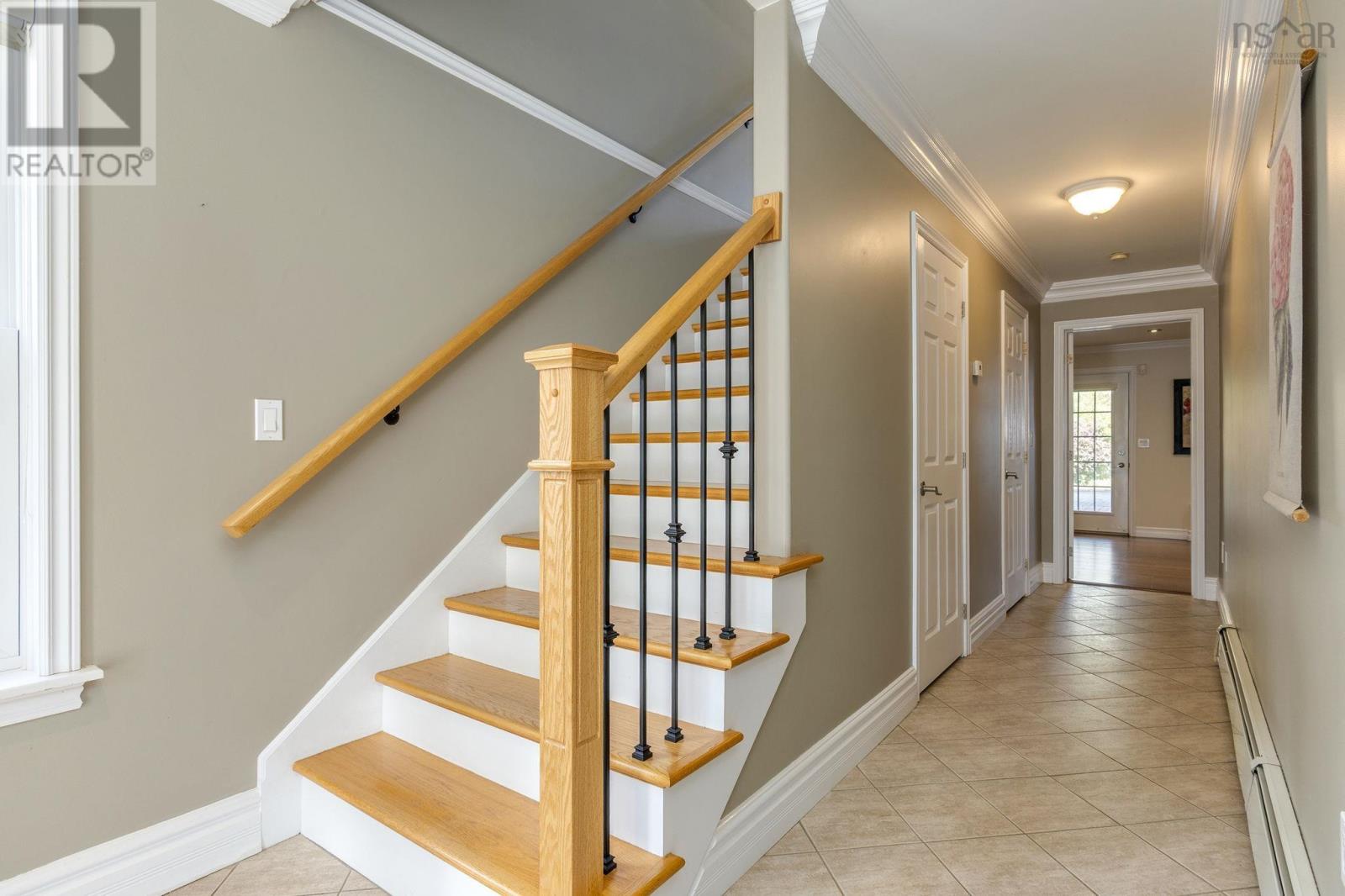 1 Arthur Lismer Court, Bedford, Nova Scotia  B4A 4B4 - Photo 7 - 202624267