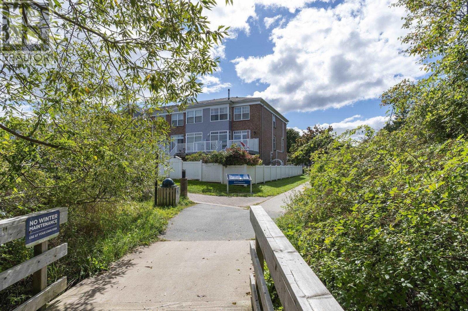 1 Arthur Lismer Court, Bedford, Nova Scotia  B4A 4B4 - Photo 49 - 202624267