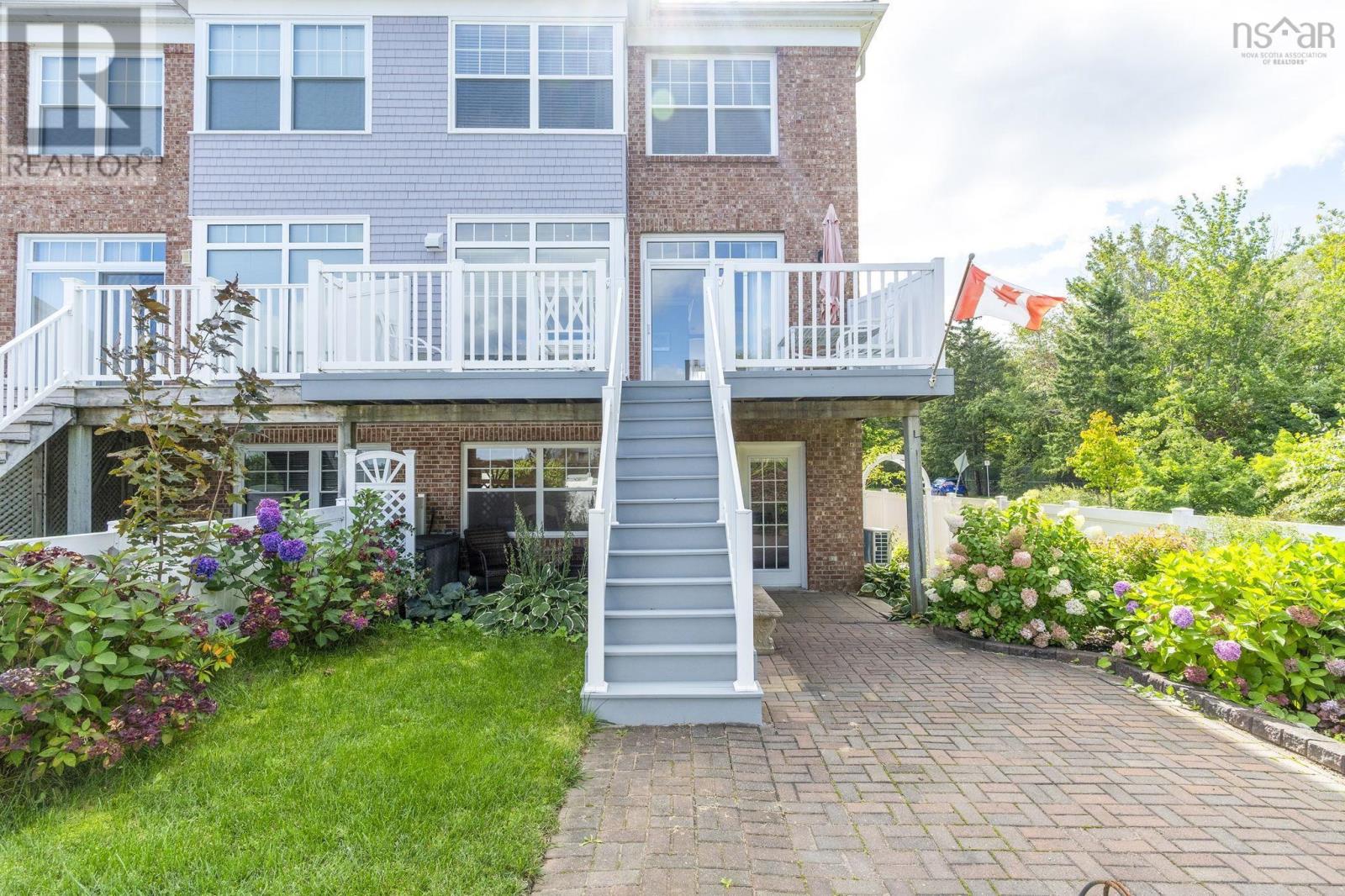 1 Arthur Lismer Court, Bedford, Nova Scotia  B4A 4B4 - Photo 43 - 202624267