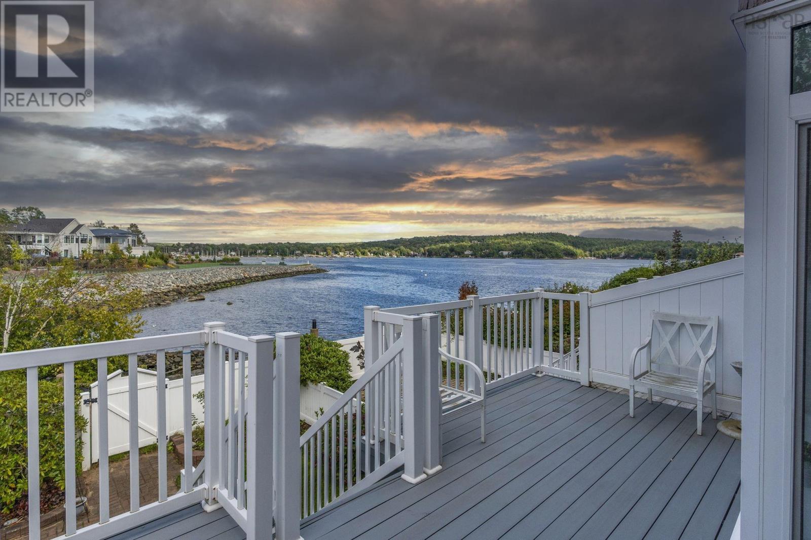 1 Arthur Lismer Court, Bedford, Nova Scotia  B4A 4B4 - Photo 46 - 202624267