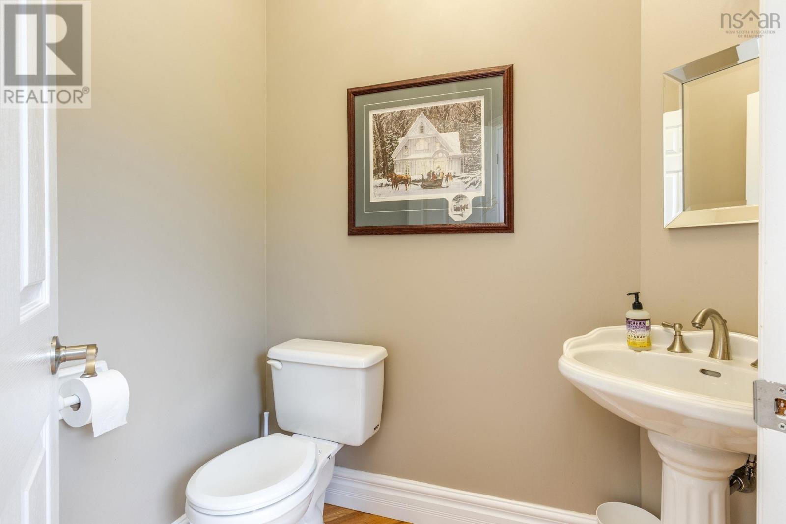 1 Arthur Lismer Court, Bedford, Nova Scotia  B4A 4B4 - Photo 22 - 202624267