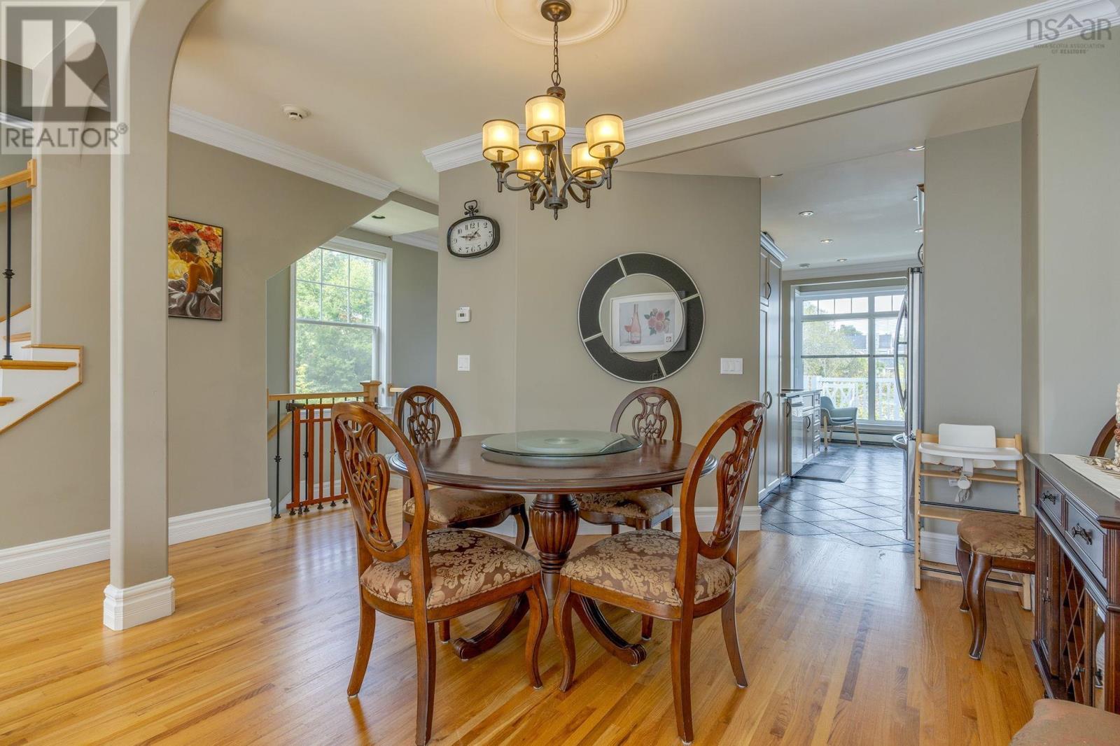 1 Arthur Lismer Court, Bedford, Nova Scotia  B4A 4B4 - Photo 12 - 202624267