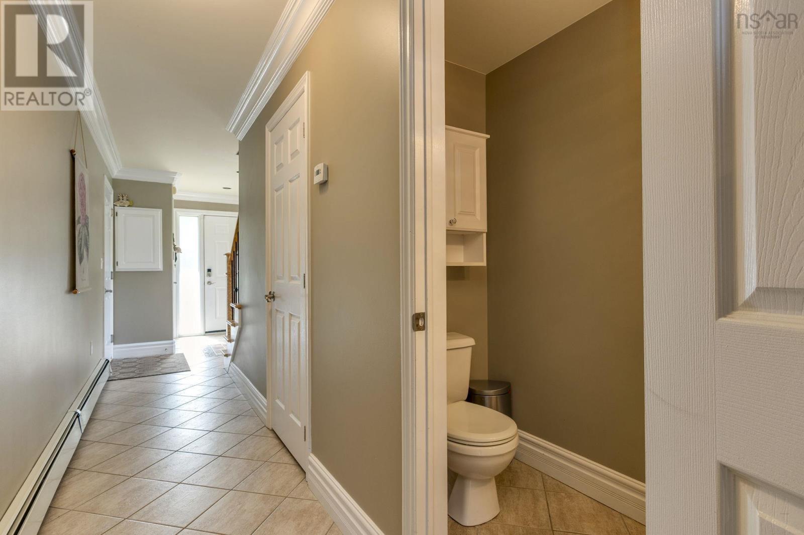 1 Arthur Lismer Court, Bedford, Nova Scotia  B4A 4B4 - Photo 37 - 202624267