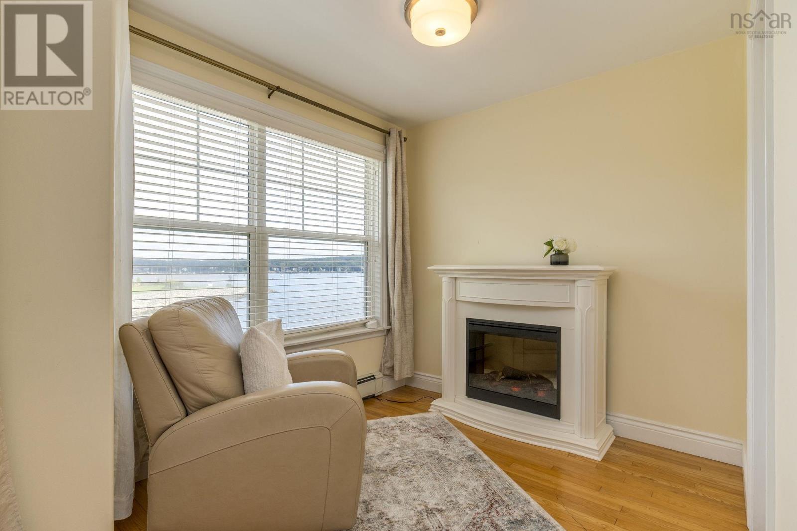 1 Arthur Lismer Court, Bedford, Nova Scotia  B4A 4B4 - Photo 29 - 202624267