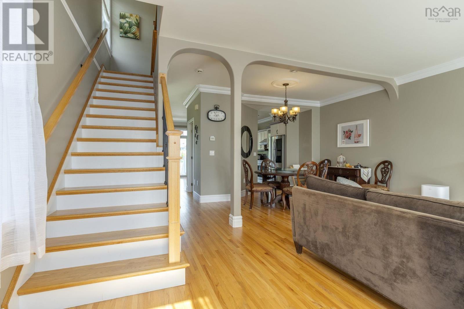 1 Arthur Lismer Court, Bedford, Nova Scotia  B4A 4B4 - Photo 24 - 202624267