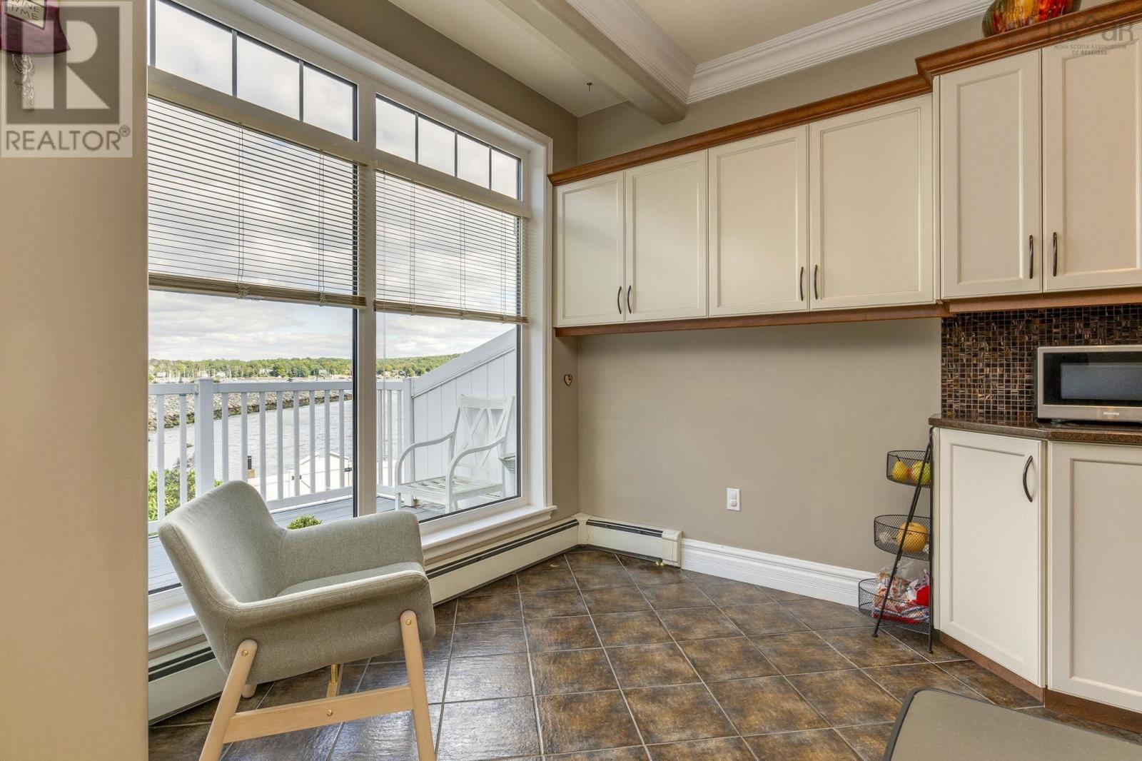 1 Arthur Lismer Court, Bedford, Nova Scotia  B4A 4B4 - Photo 15 - 202624267