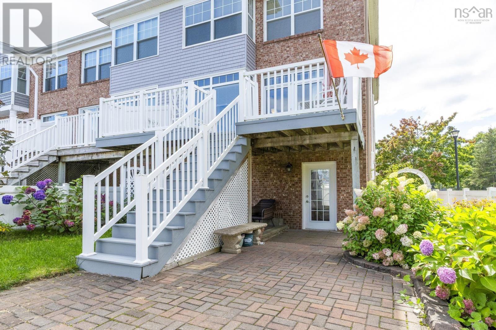 1 Arthur Lismer Court, Bedford, Nova Scotia  B4A 4B4 - Photo 42 - 202624267