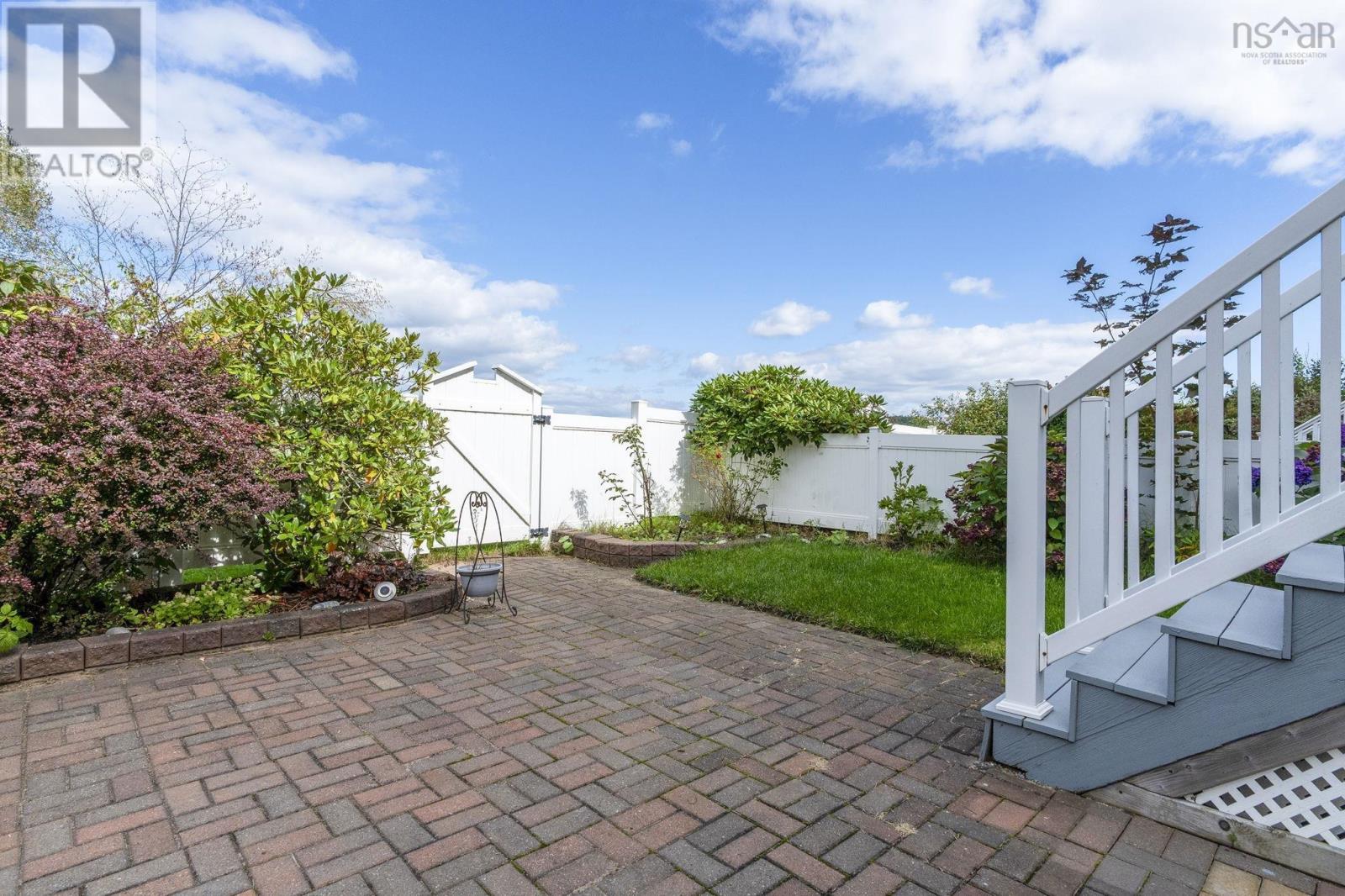 1 Arthur Lismer Court, Bedford, Nova Scotia  B4A 4B4 - Photo 47 - 202624267