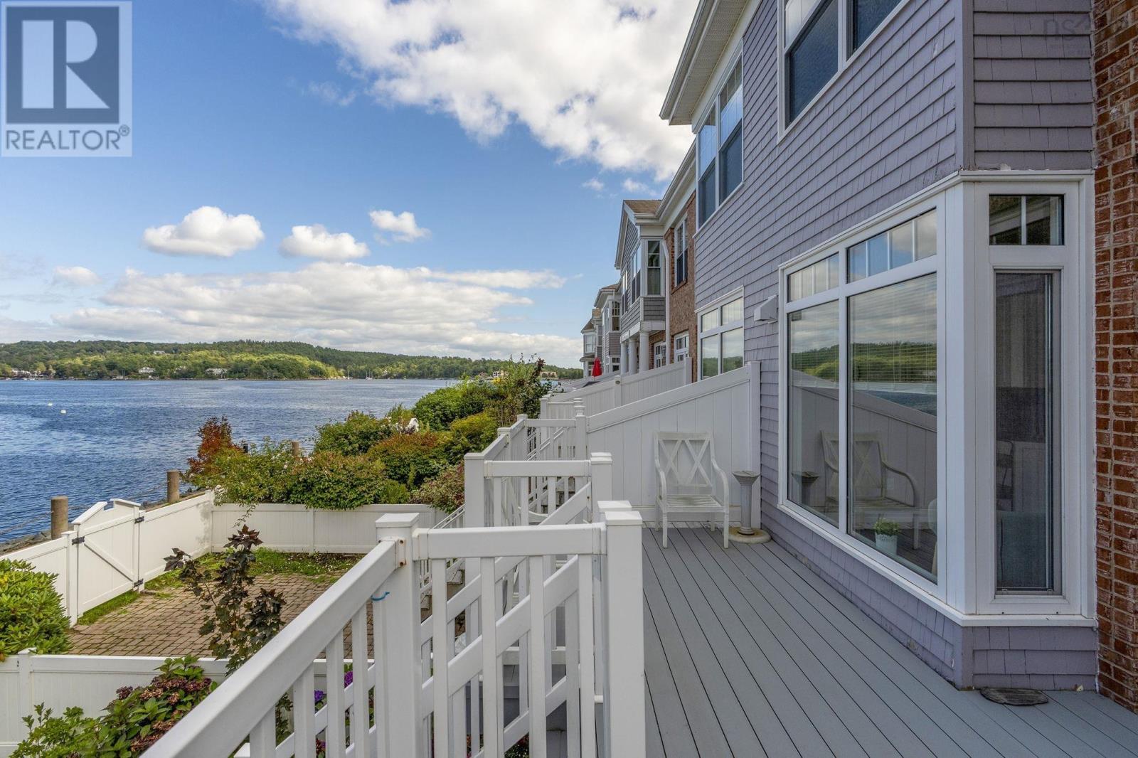 1 Arthur Lismer Court, Bedford, Nova Scotia  B4A 4B4 - Photo 45 - 202624267