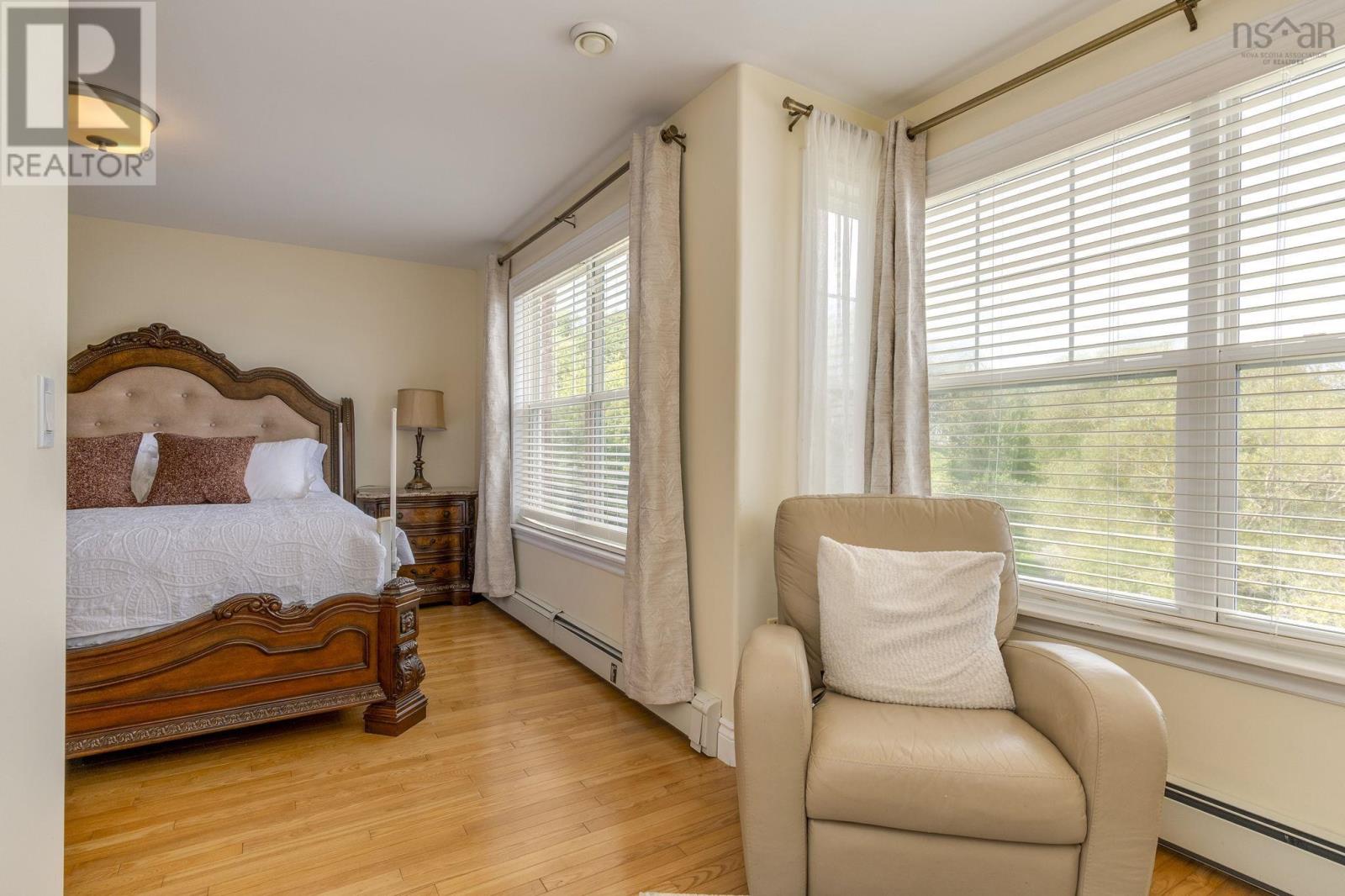1 Arthur Lismer Court, Bedford, Nova Scotia  B4A 4B4 - Photo 28 - 202624267
