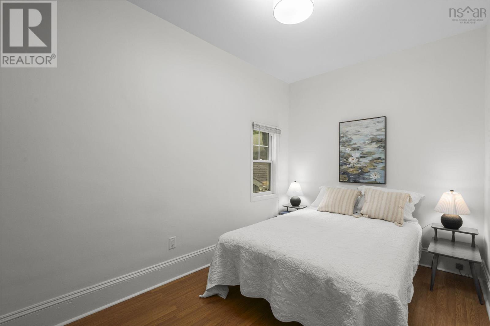 6303 Almon Street, Halifax, Nova Scotia  B3L 1V1 - Photo 20 - 202624290