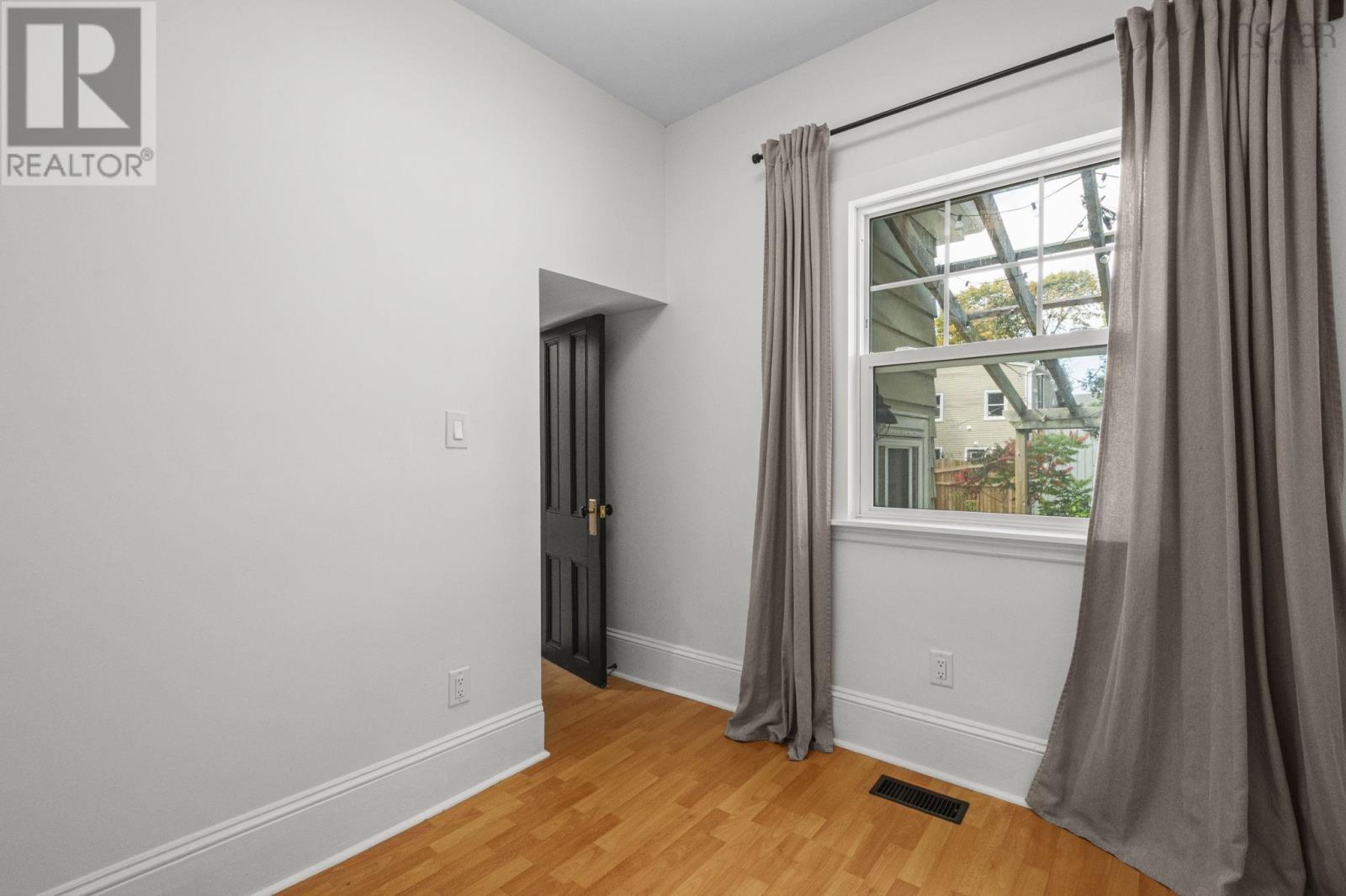 6303 Almon Street, Halifax, Nova Scotia  B3L 1V1 - Photo 23 - 202624290