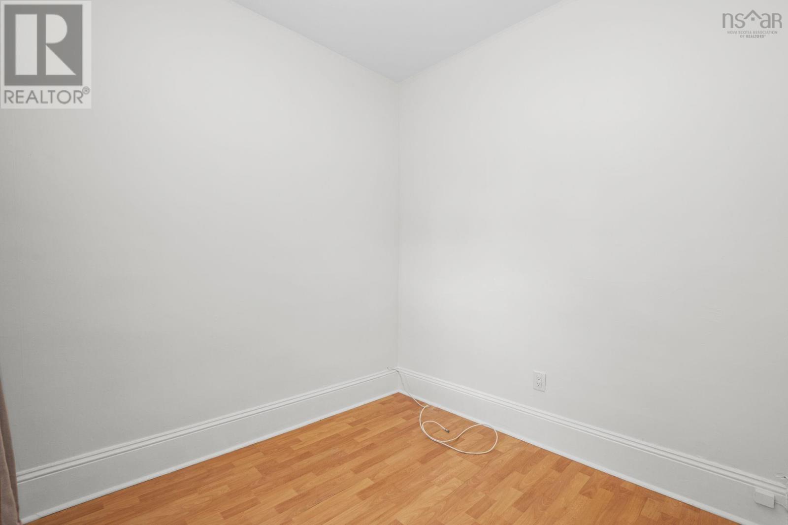 6303 Almon Street, Halifax, Nova Scotia  B3L 1V1 - Photo 24 - 202624290