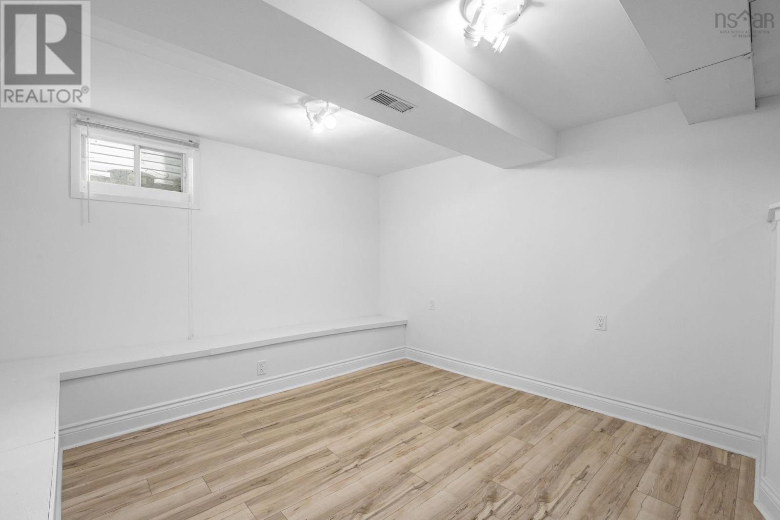 6303 Almon Street, Halifax, Nova Scotia  B3L 1V1 - Photo 30 - 202624290