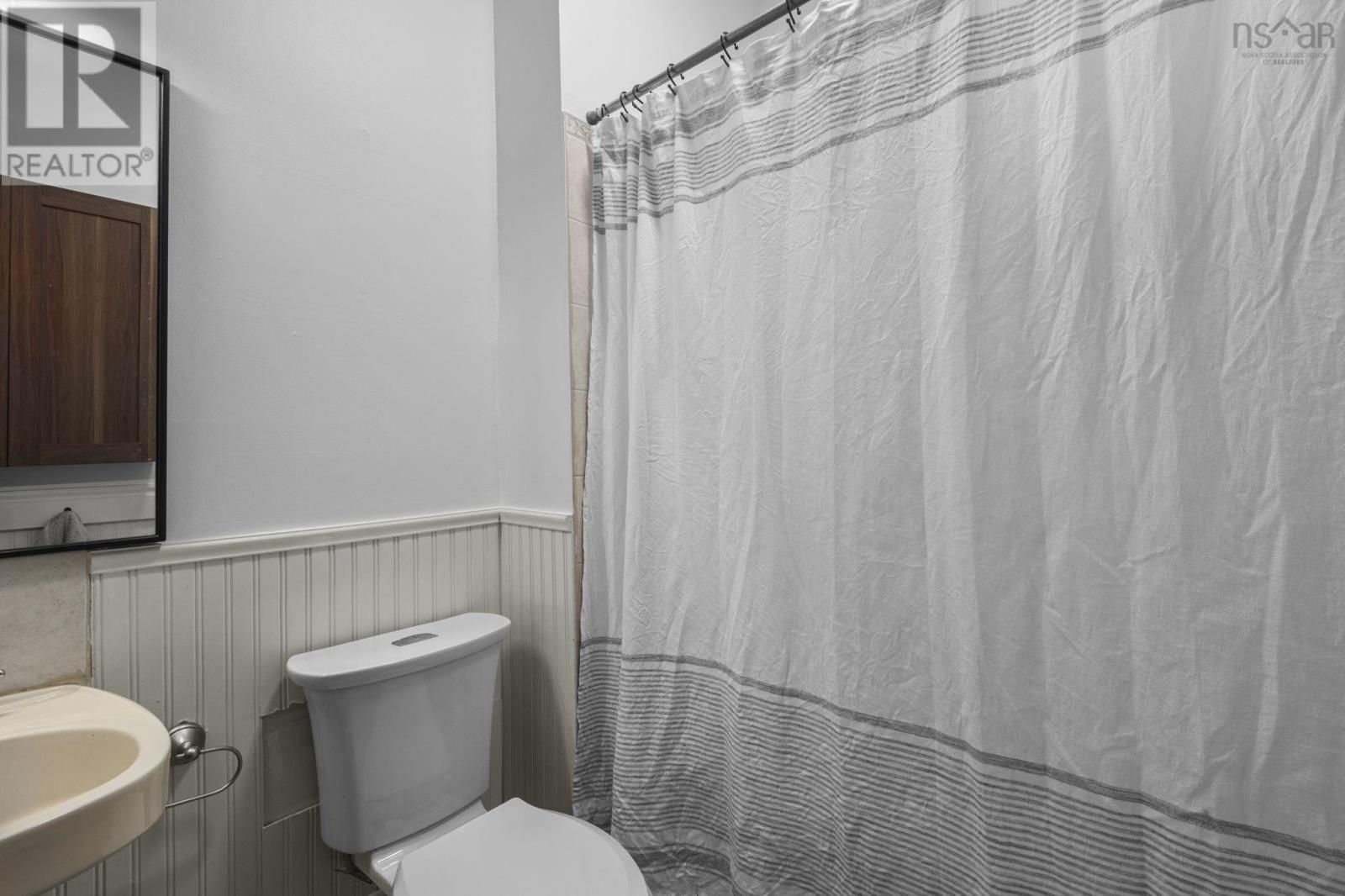 6303 Almon Street, Halifax, Nova Scotia  B3L 1V1 - Photo 26 - 202624290