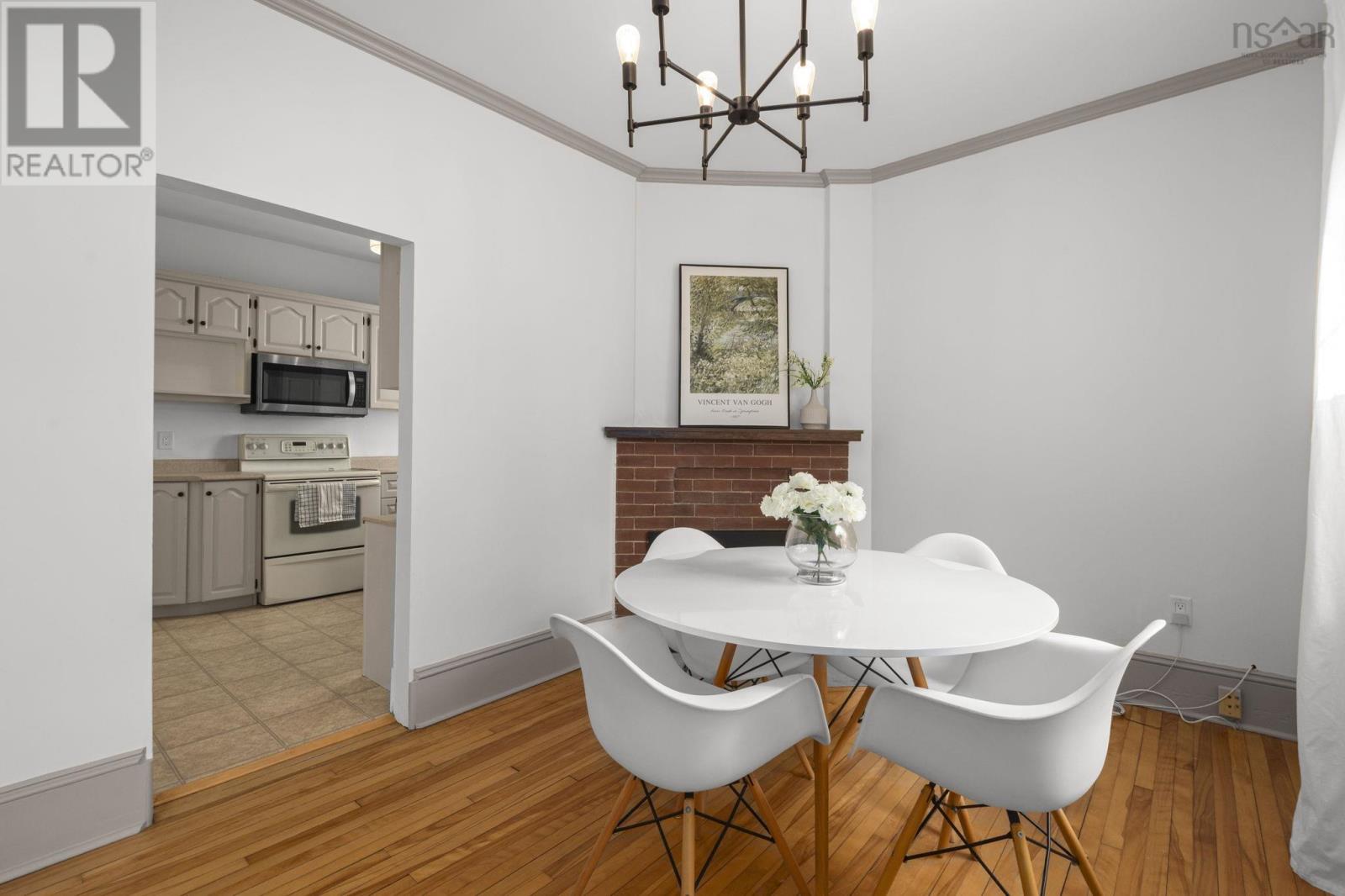 6303 Almon Street, Halifax, Nova Scotia  B3L 1V1 - Photo 10 - 202624290