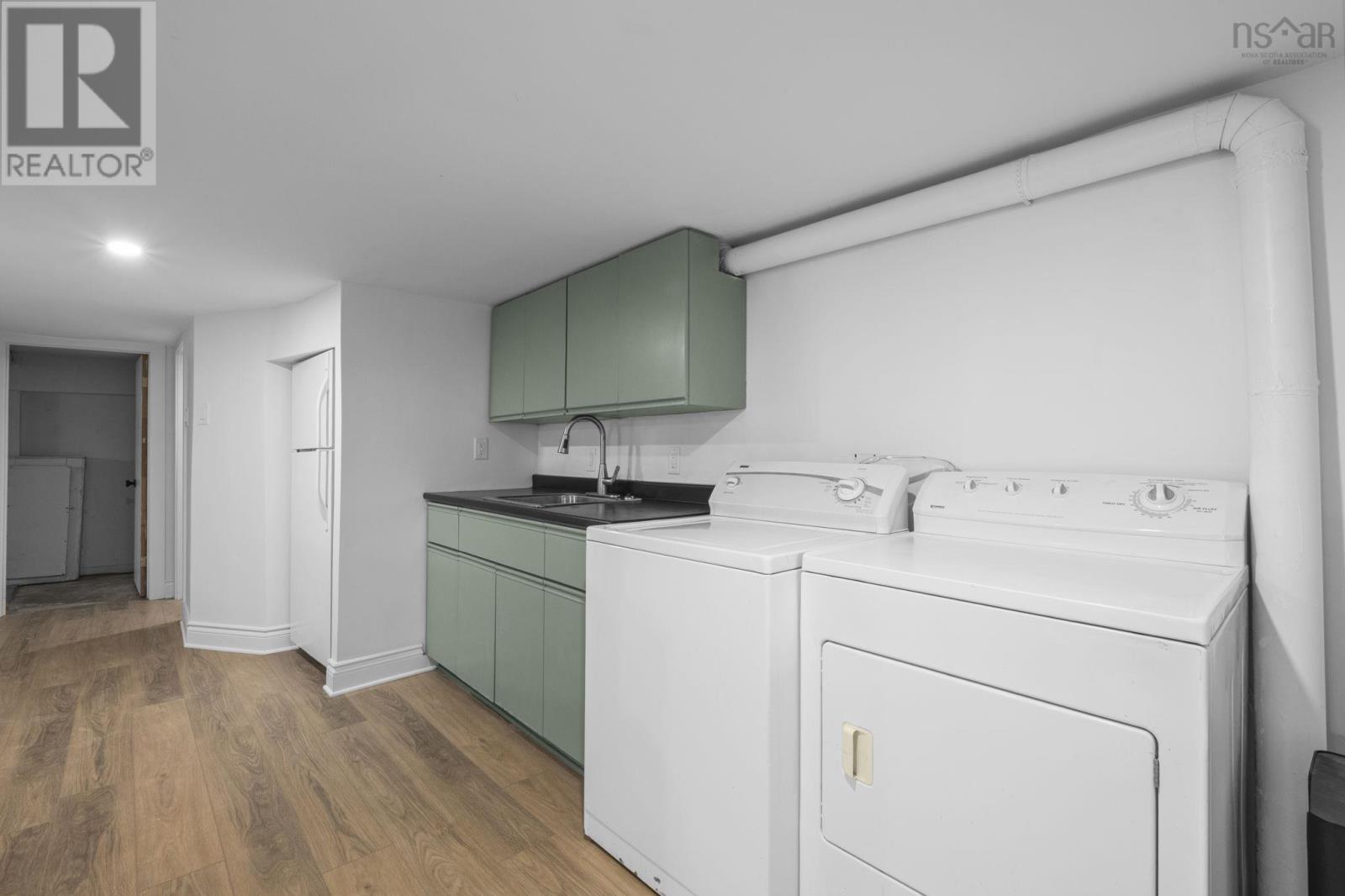 6303 Almon Street, Halifax, Nova Scotia  B3L 1V1 - Photo 33 - 202624290