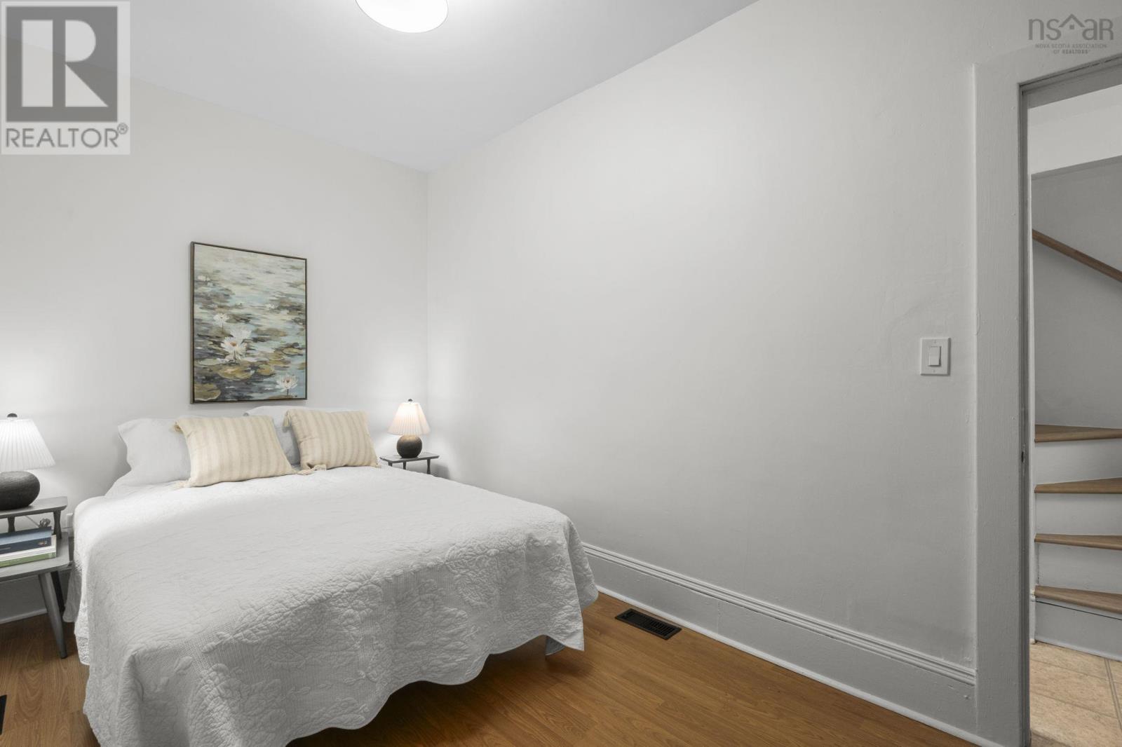 6303 Almon Street, Halifax, Nova Scotia  B3L 1V1 - Photo 19 - 202624290