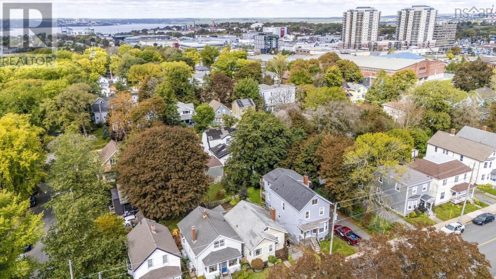 6303 Almon Street, Halifax, Nova Scotia  B3L 1V1 - Photo 46 - 202624290