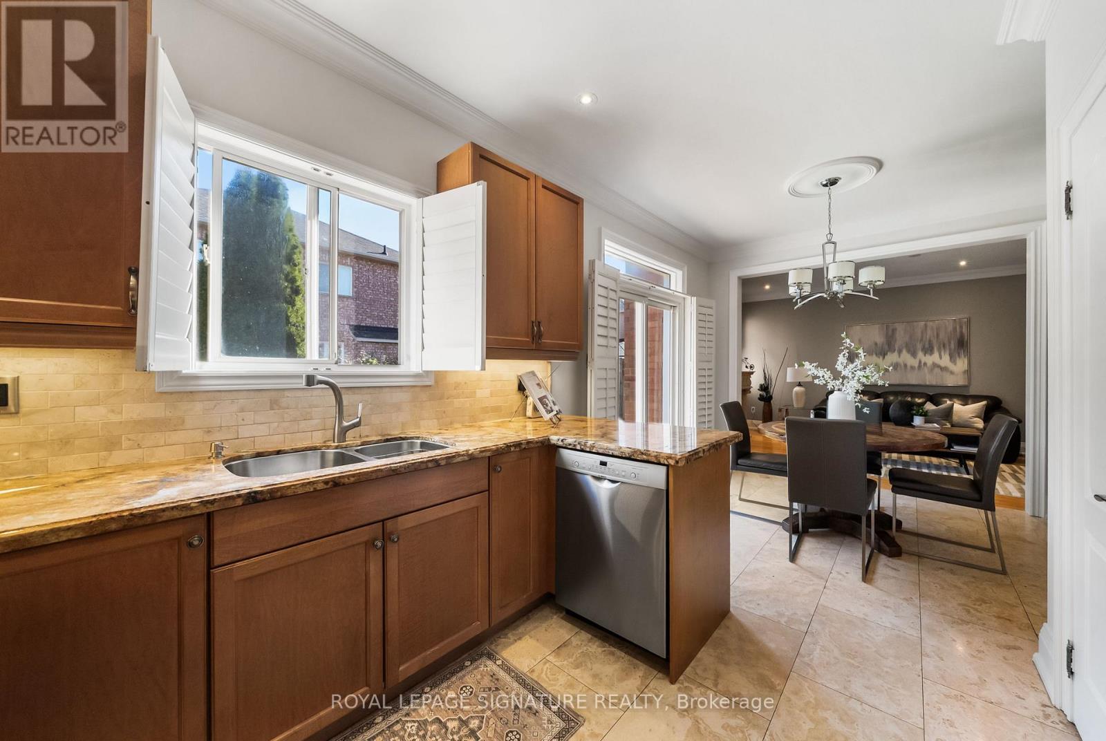 19 Dace Drive, Vaughan, Ontario  L4H 2C2 - Photo 10 - N13825202