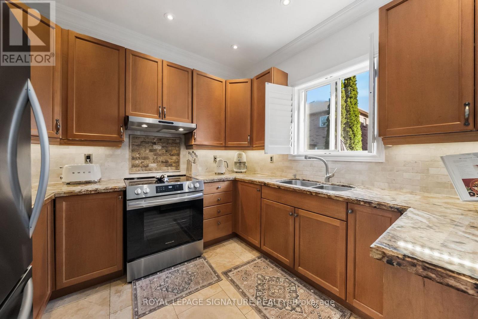 19 Dace Drive, Vaughan, Ontario  L4H 2C2 - Photo 11 - N13825202