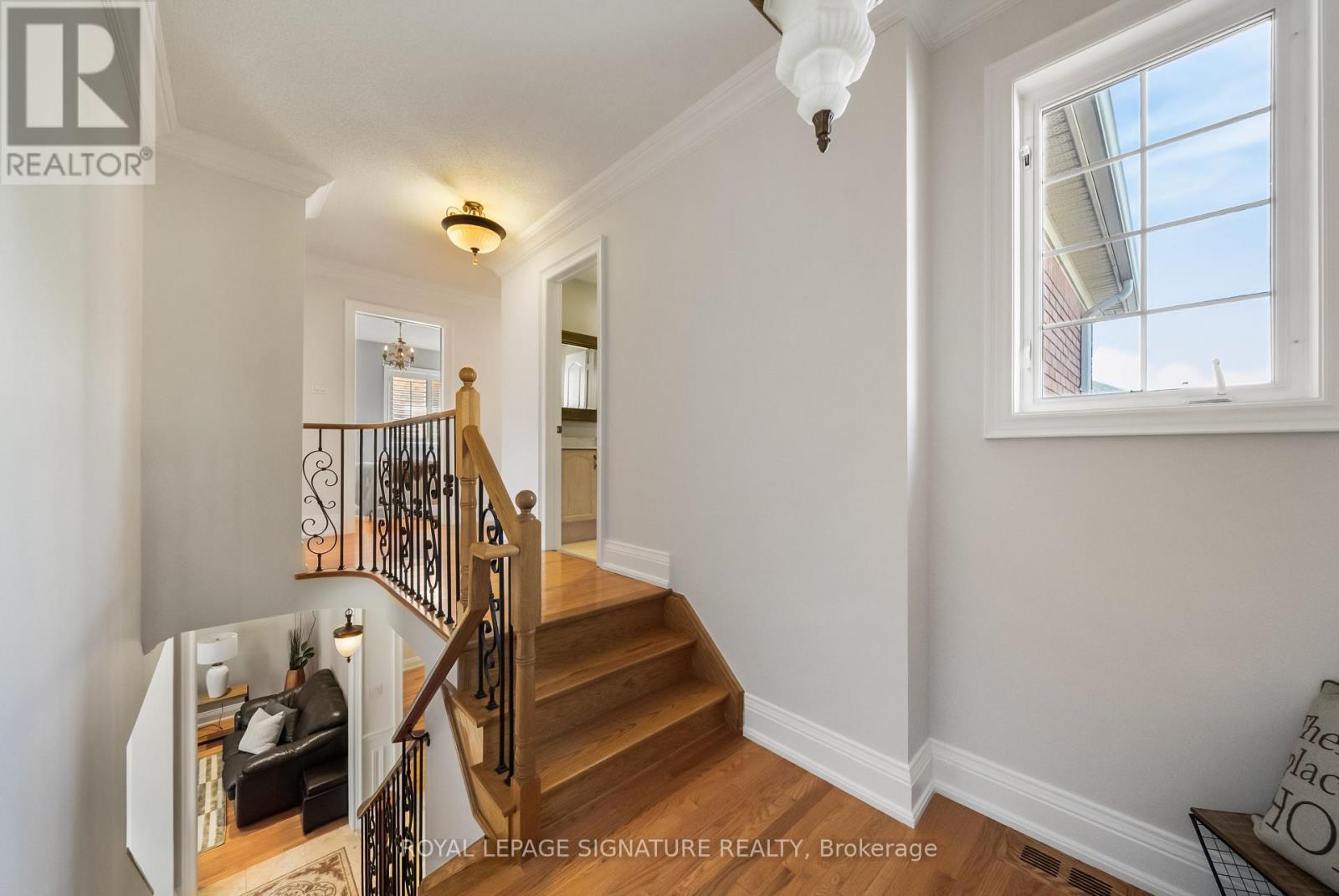 19 Dace Drive, Vaughan, Ontario  L4H 2C2 - Photo 12 - N13825202