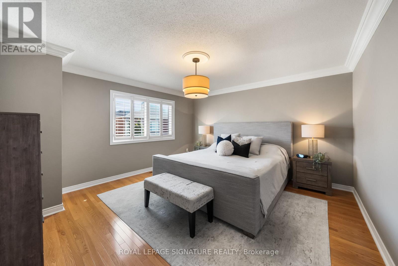 19 Dace Drive, Vaughan, Ontario  L4H 2C2 - Photo 13 - N13825202