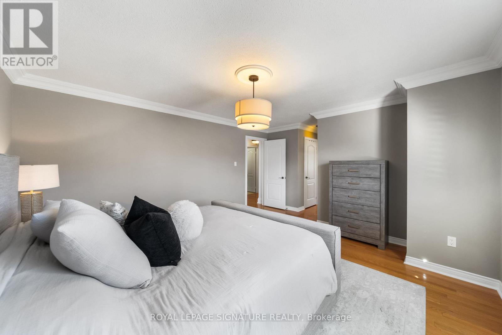 19 Dace Drive, Vaughan, Ontario  L4H 2C2 - Photo 14 - N13825202