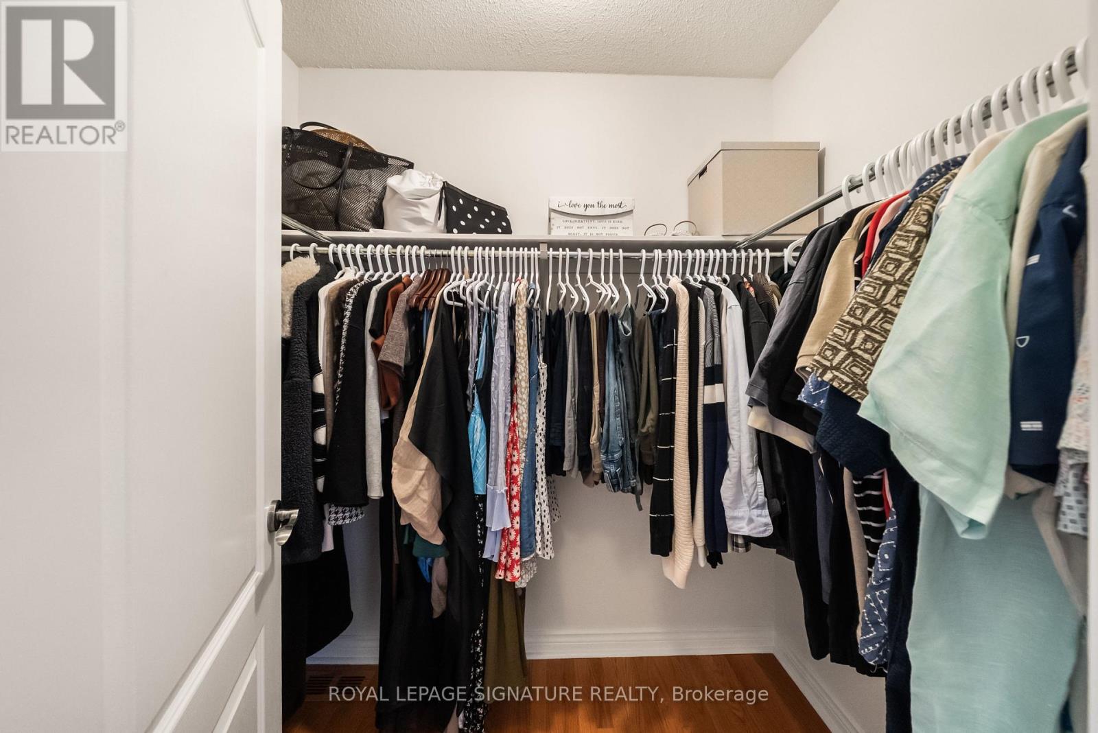 19 Dace Drive, Vaughan, Ontario  L4H 2C2 - Photo 15 - N13825202