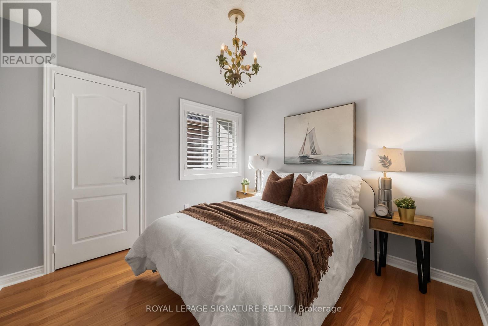 19 Dace Drive, Vaughan, Ontario  L4H 2C2 - Photo 17 - N13825202