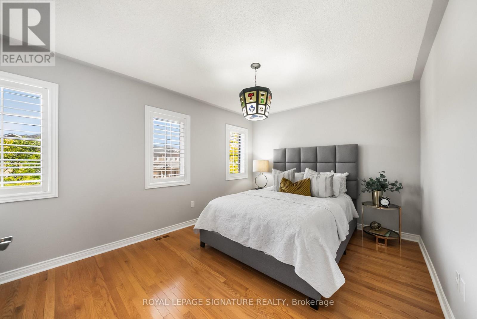 19 Dace Drive, Vaughan, Ontario  L4H 2C2 - Photo 18 - N13825202