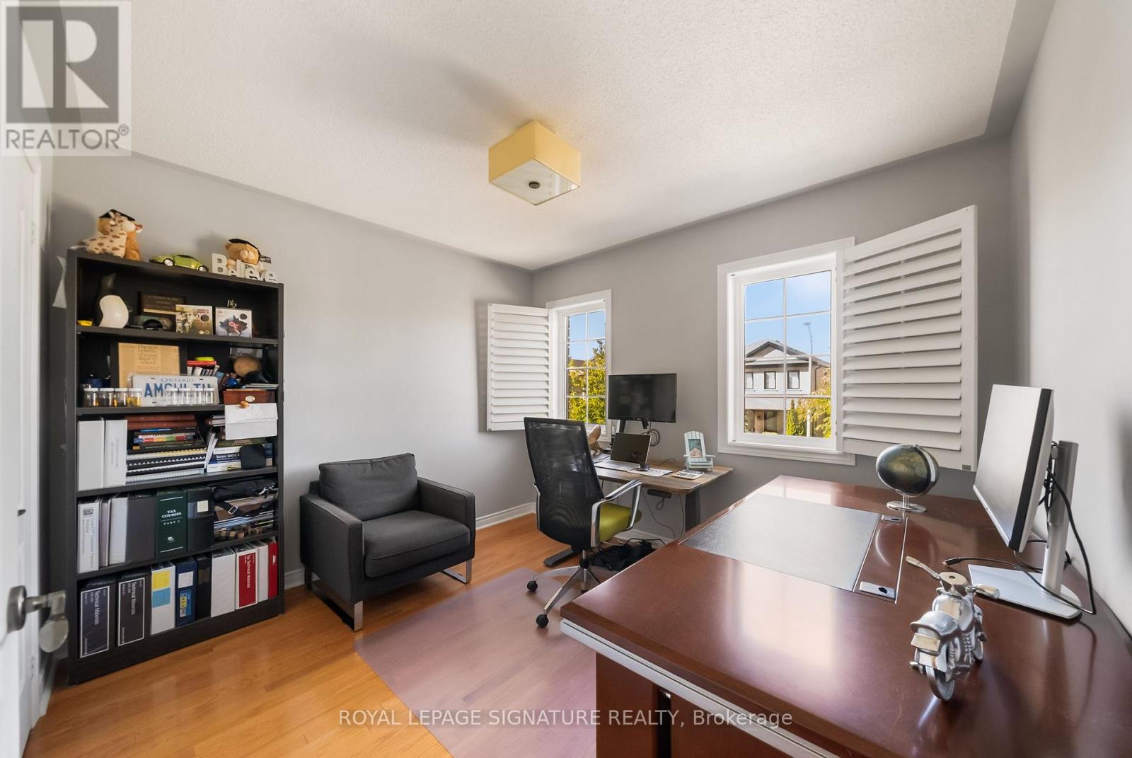 19 Dace Drive, Vaughan, Ontario  L4H 2C2 - Photo 19 - N13825202