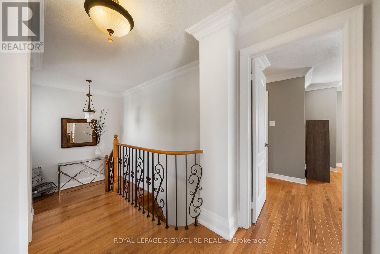 19 Dace Drive, Vaughan, Ontario  L4H 2C2 - Photo 20 - N13825202