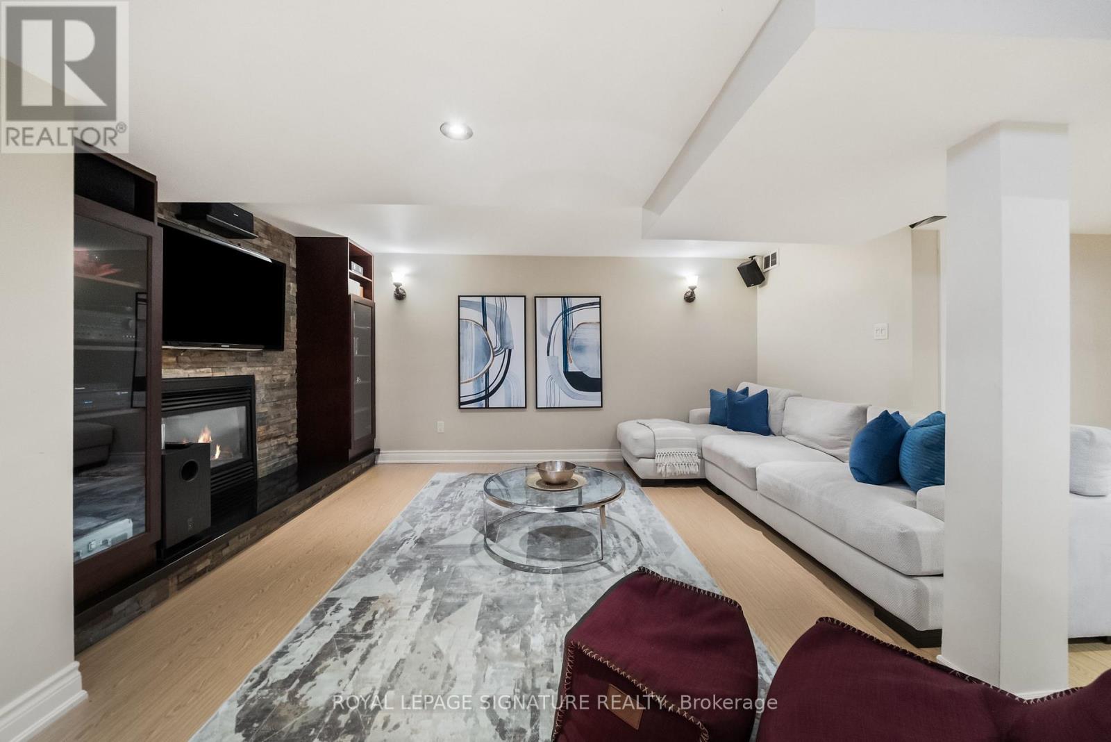 19 Dace Drive, Vaughan, Ontario  L4H 2C2 - Photo 21 - N13825202