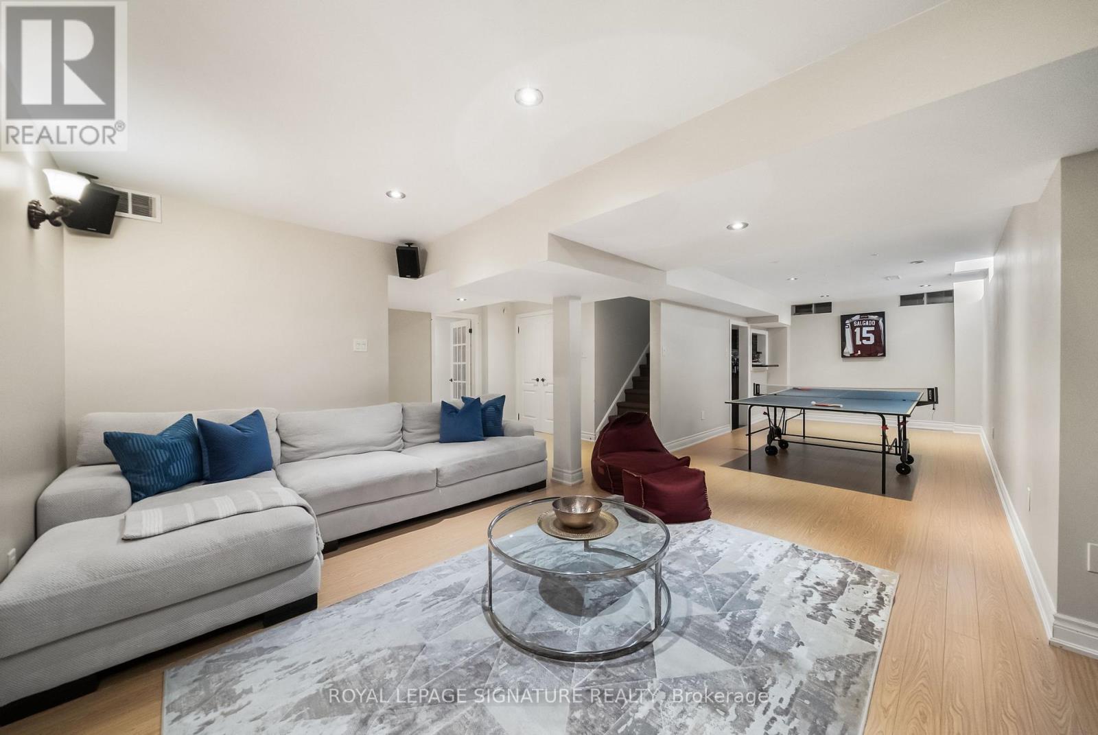 19 Dace Drive, Vaughan, Ontario  L4H 2C2 - Photo 22 - N13825202