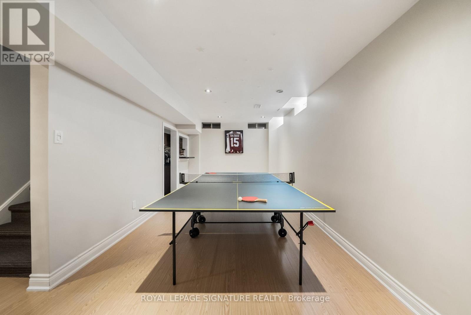 19 Dace Drive, Vaughan, Ontario  L4H 2C2 - Photo 23 - N13825202