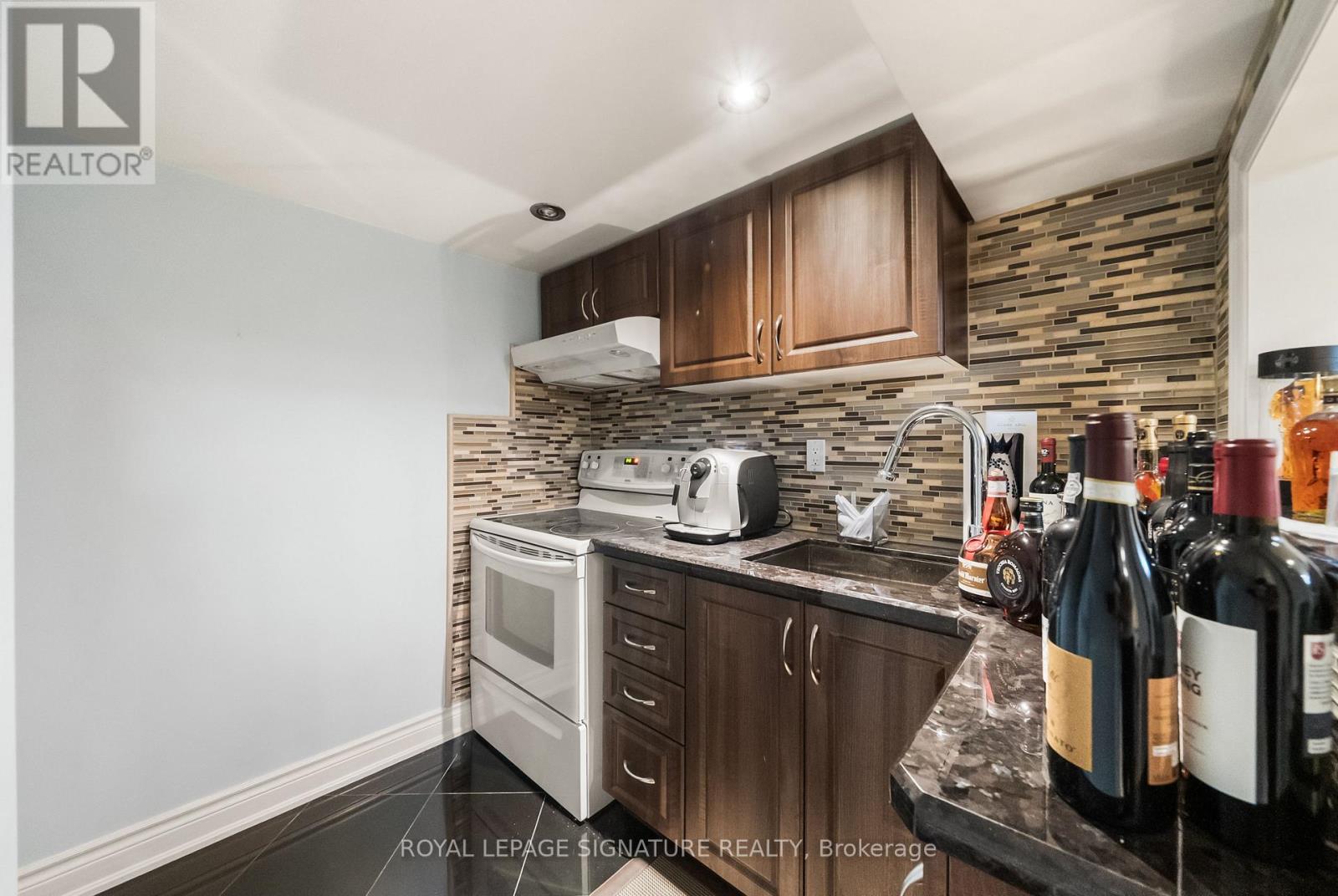 19 Dace Drive, Vaughan, Ontario  L4H 2C2 - Photo 24 - N13825202