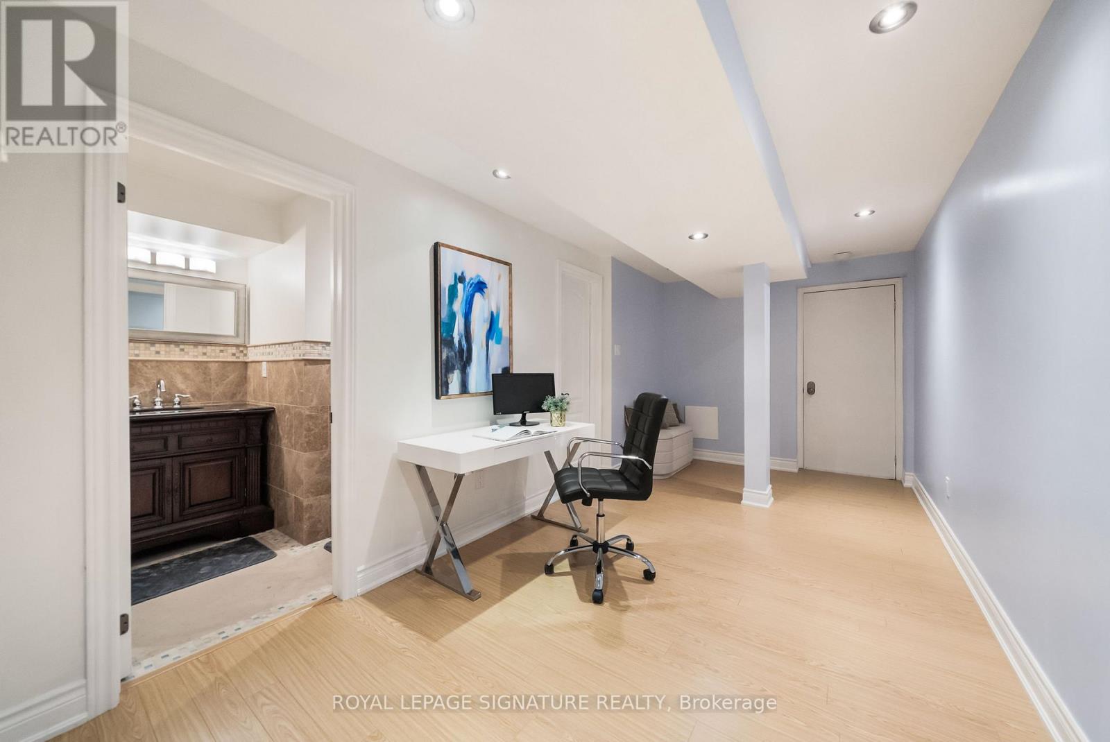 19 Dace Drive, Vaughan, Ontario  L4H 2C2 - Photo 25 - N13825202