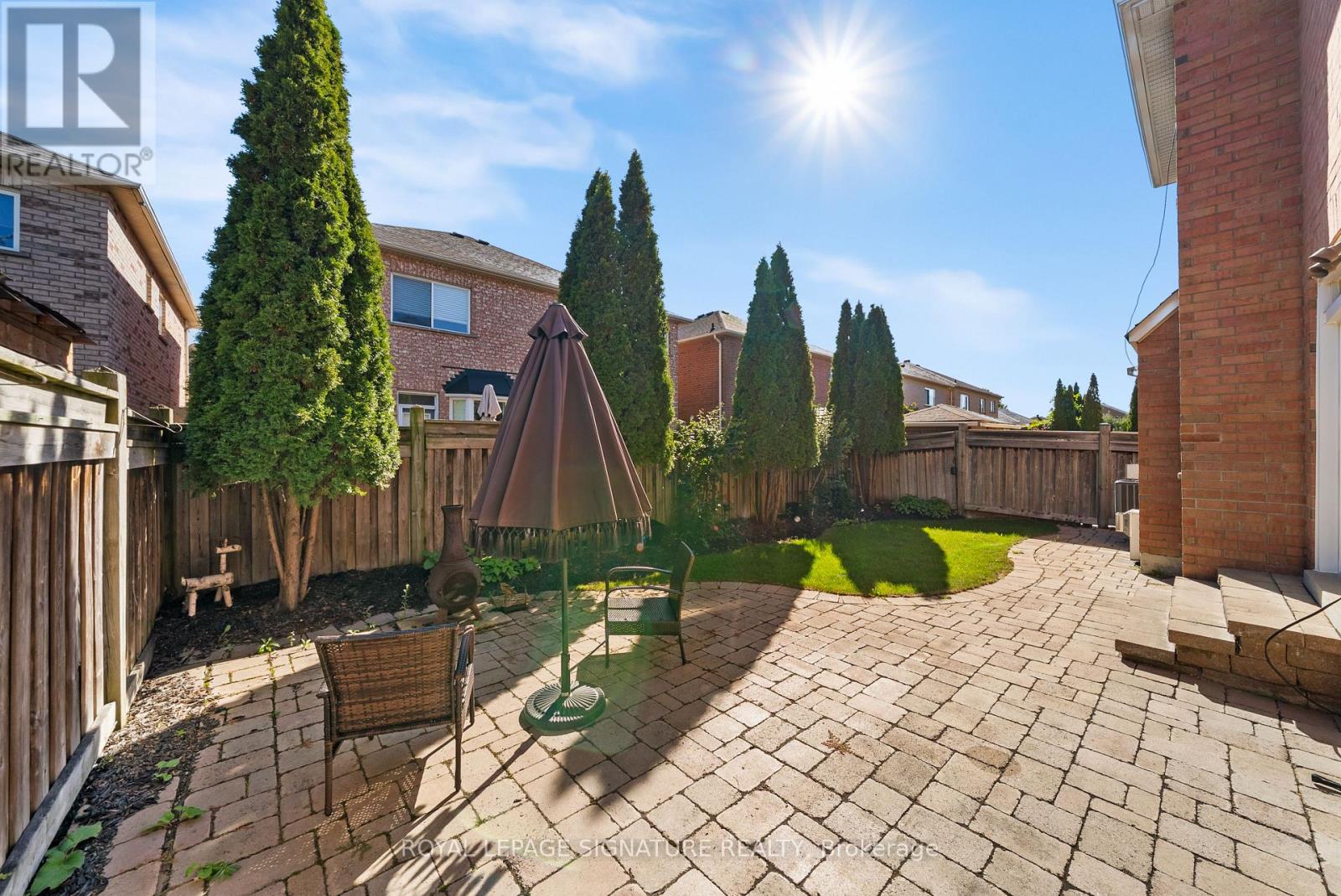19 Dace Drive, Vaughan, Ontario  L4H 2C2 - Photo 26 - N13825202