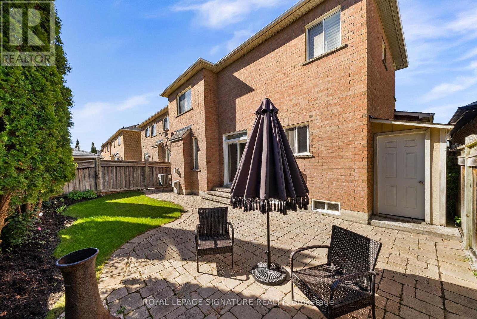 19 Dace Drive, Vaughan, Ontario  L4H 2C2 - Photo 27 - N13825202