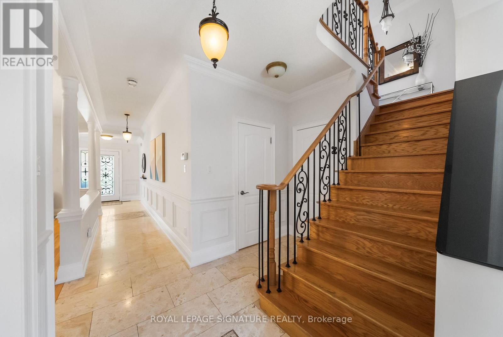 19 Dace Drive, Vaughan, Ontario  L4H 2C2 - Photo 7 - N13825202