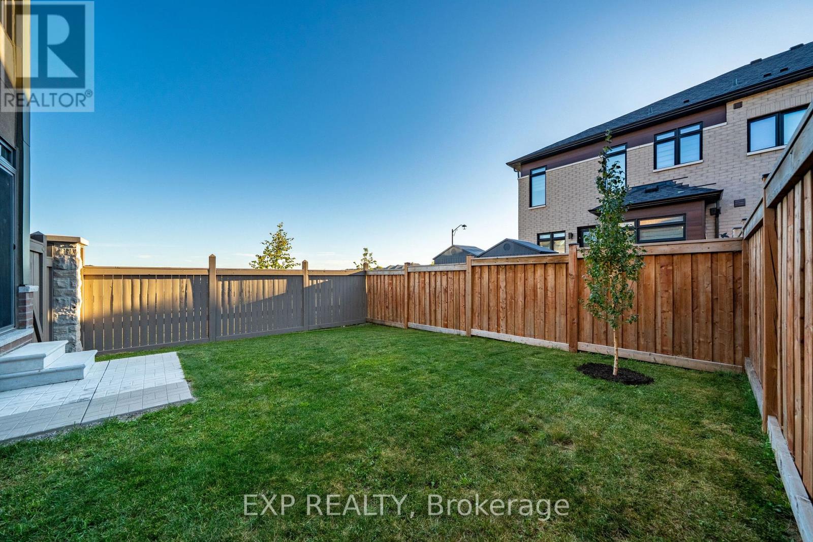 160 Bawden Drive, Richmond Hill, Ontario  L4S 0M1 - Photo 47 - N13825242
