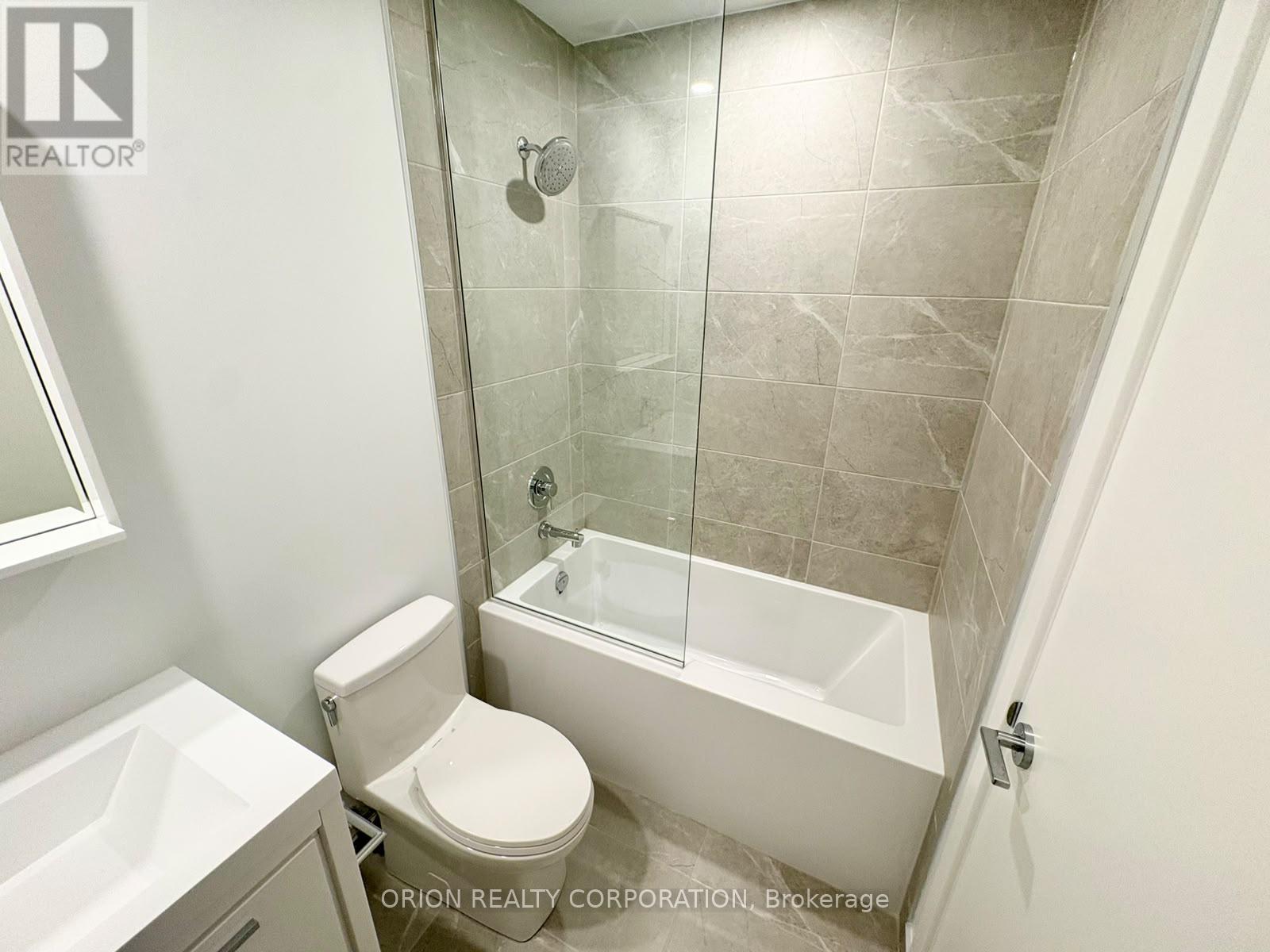 1404 - 5 Meadowdale Road, Vaughan, Ontario  L4K 0C7 - Photo 10 - N13825310