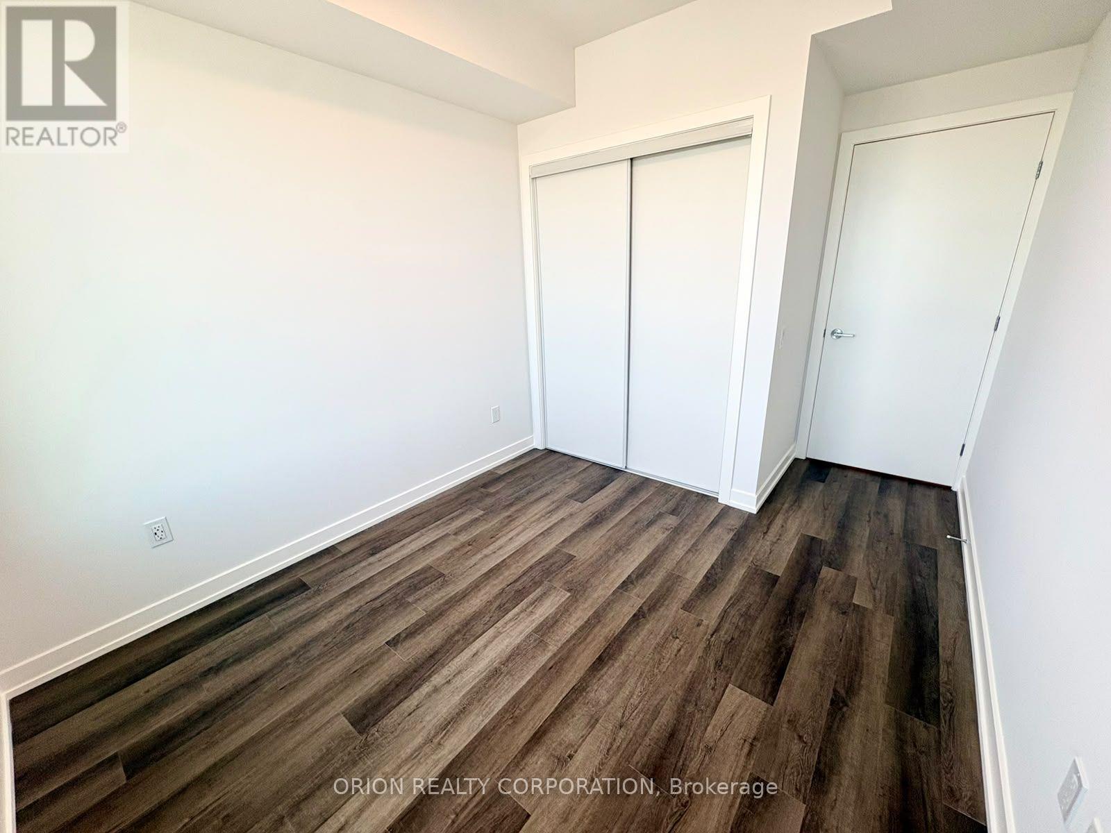 1404 - 5 Meadowdale Road, Vaughan, Ontario  L4K 0C7 - Photo 11 - N13825310