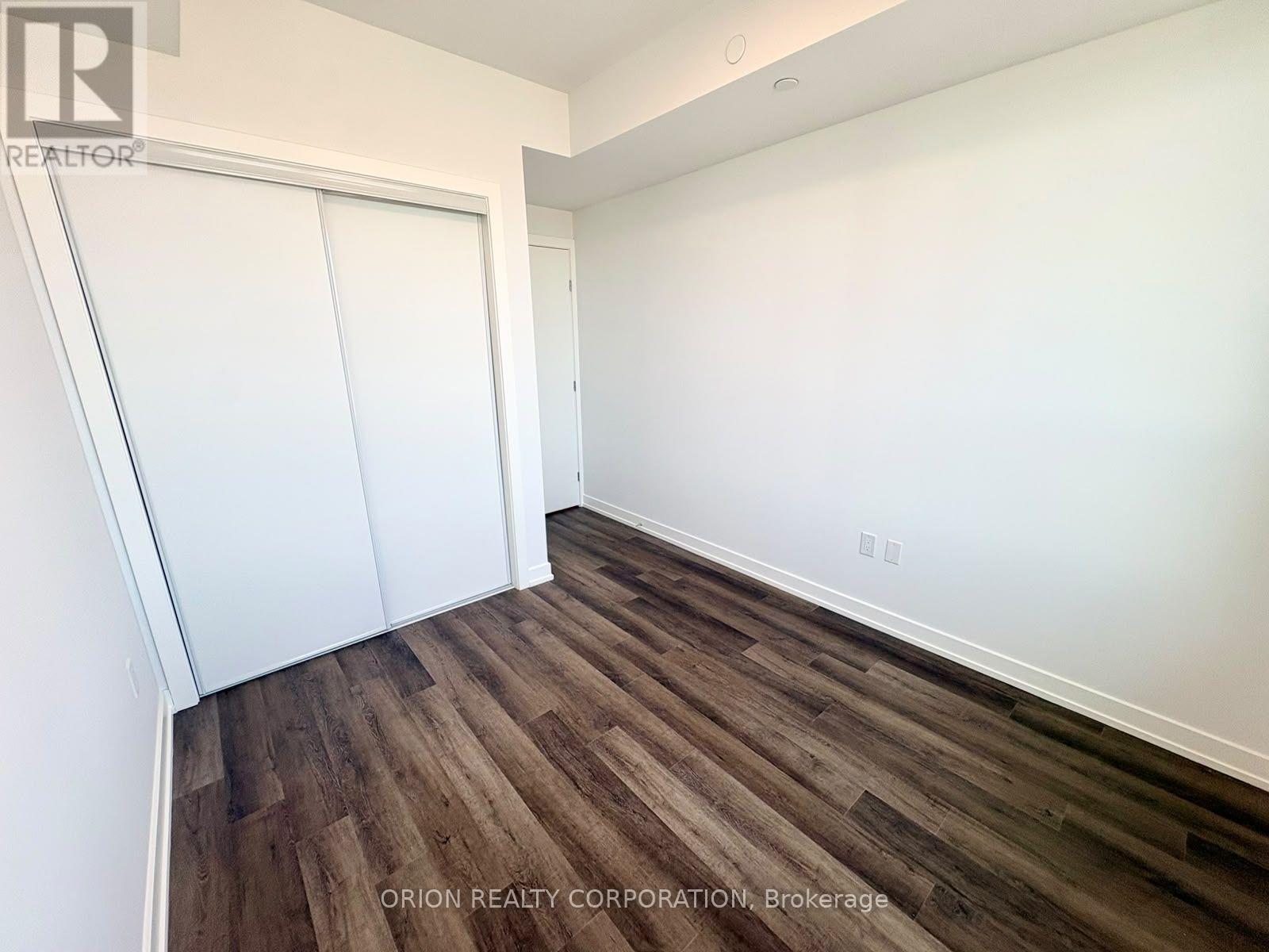 1404 - 5 Meadowdale Road, Vaughan, Ontario  L4K 0C7 - Photo 12 - N13825310