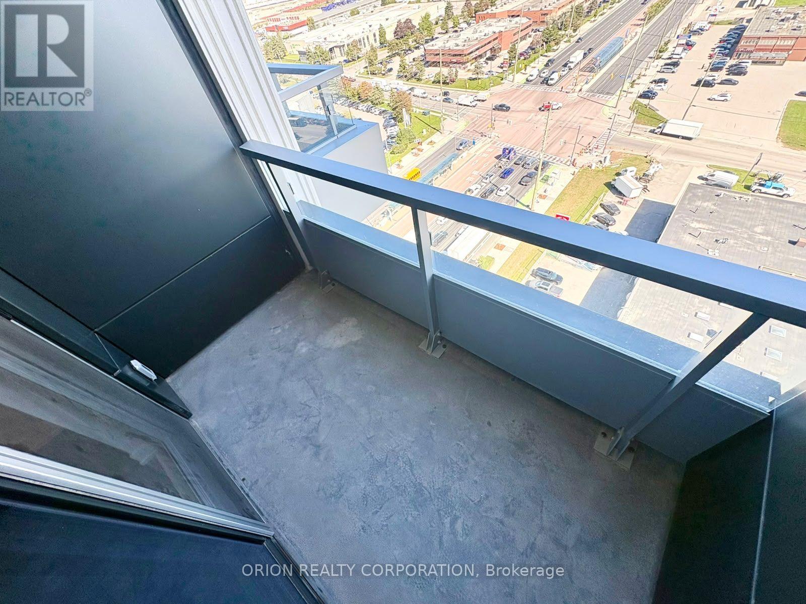 1404 - 5 Meadowdale Road, Vaughan, Ontario  L4K 0C7 - Photo 14 - N13825310