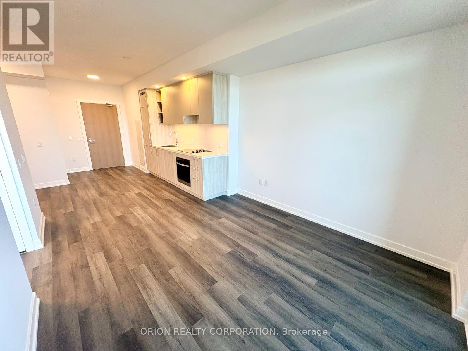 1404 - 5 Meadowdale Road, Vaughan, Ontario  L4K 0C7 - Photo 4 - N13825310