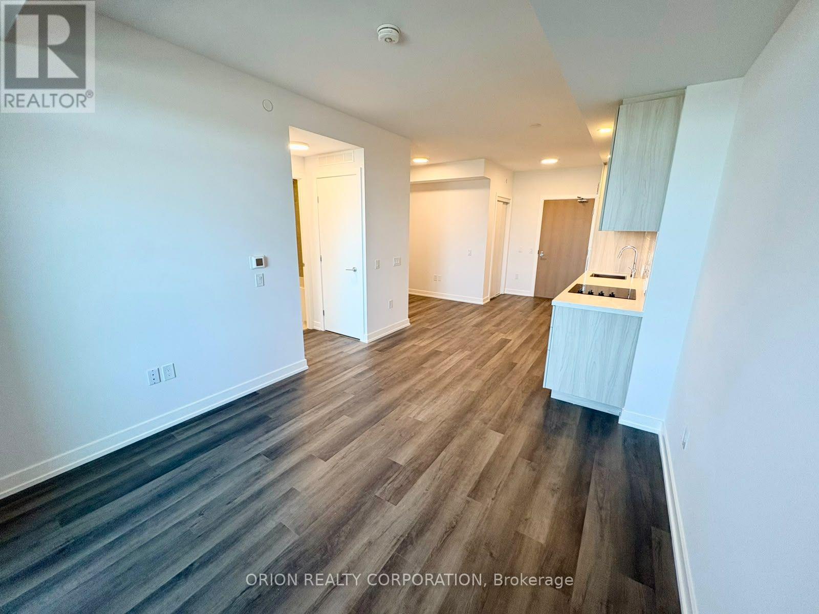 1404 - 5 Meadowdale Road, Vaughan, Ontario  L4K 0C7 - Photo 5 - N13825310