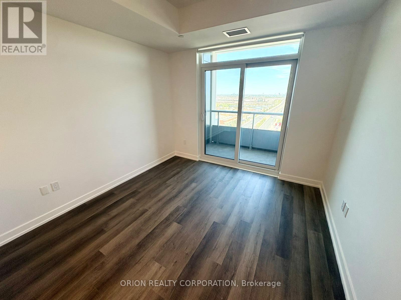 1404 - 5 Meadowdale Road, Vaughan, Ontario  L4K 0C7 - Photo 6 - N13825310